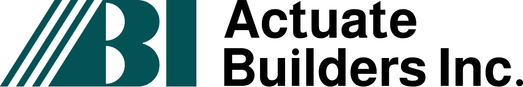 ABI logo