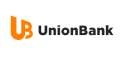 UB