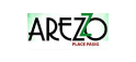 arezo