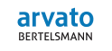 arvato