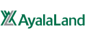 ayalaland