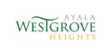 westgrove