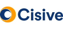 cisive