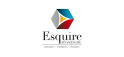 esquire