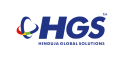 hgs
