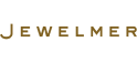 jewelmer