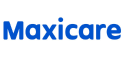 maxicare