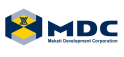 mdc