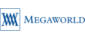 megaworld