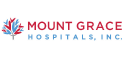 mount grace