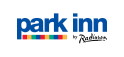 park-inn