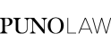puno law