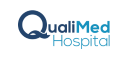qualimed