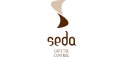 seda