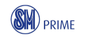 Sm prime