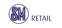 SM-retail