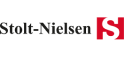 stolt-nielsen
