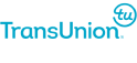 TransUnion