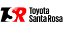 tsr