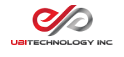ubitech