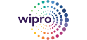 wipro