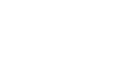puno law