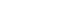 ayala land
