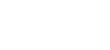 seda