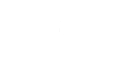 wipro