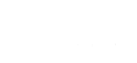 mdc