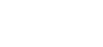 sm retail