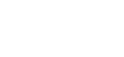 megaworld