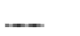 park inn