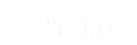 ub