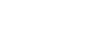 arvato