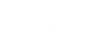republic