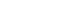 tsr