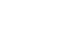 arezo