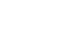 hgs