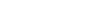 qualimed
