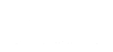 ubitech