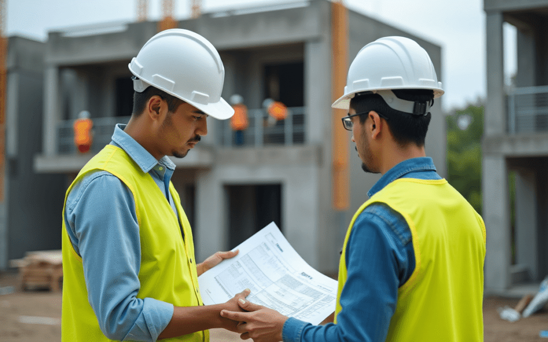 Construction Contractor Philippines How to Compare Proposals and Avoid Costly Mistakes