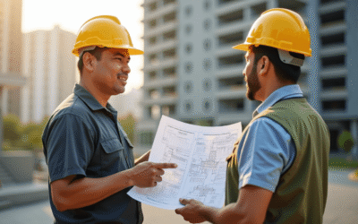 Contractor in the Philippines: Licensing, Credentials, and What to Verify